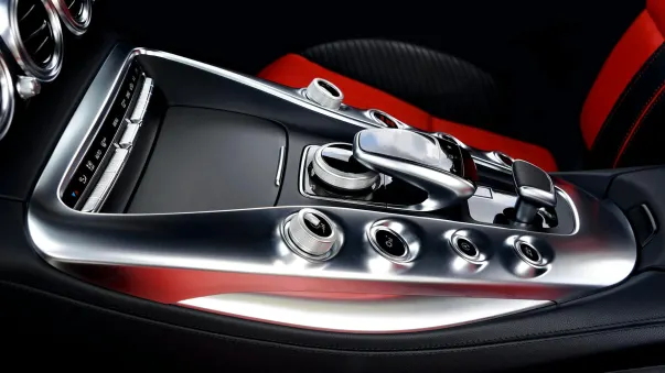 4U Casino Android/iOS Forrit